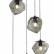 Подвесной светильник ST-Luce Portici SL1175.403.05