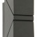 Накладной светильник Favourite Pilon 3027-2W