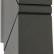 Накладной светильник Favourite Pilon 3027-2W