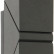 Накладной светильник Favourite Pilon 3027-2W