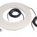 Лента светодиодная Deko-Light Deko-Light Flexible LED stripe 840288