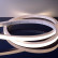 Лента светодиодная Deko-Light Deko-Light Flexible LED stripe 840288