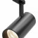 Светильник на штанге Maytoni Focus Led TR197-3-30WCCT-M-B