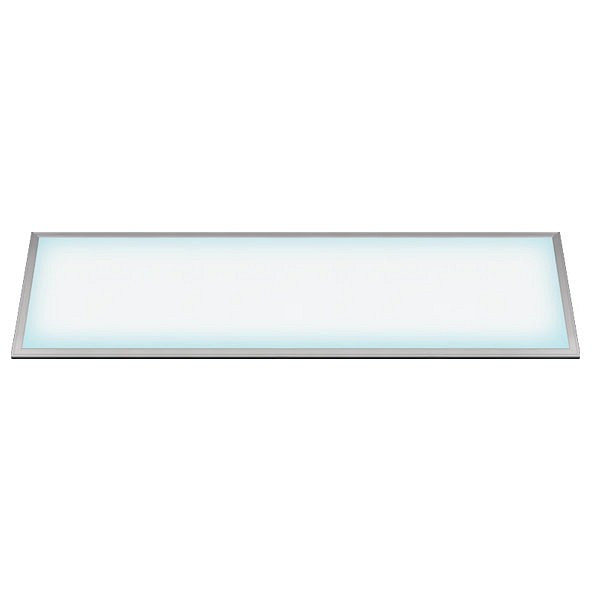 Светильник для потолка Армстронг Volpe ULP-Q105 18120 UL-00002575