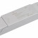 Усилитель Arlight SMART 029601