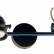 Спот Citilux Веймар CL537541
