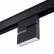 Накладной светильник Novotech Kit 358534