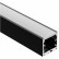 Профиль универсальный Arlight SL-ARC 025519