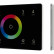 Панель-регулятора цвета RGB сенсорная встраиваемая Arlight SMART 28403