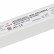 Блок питания с проводом Arlight ARPV-LV 019503(1)