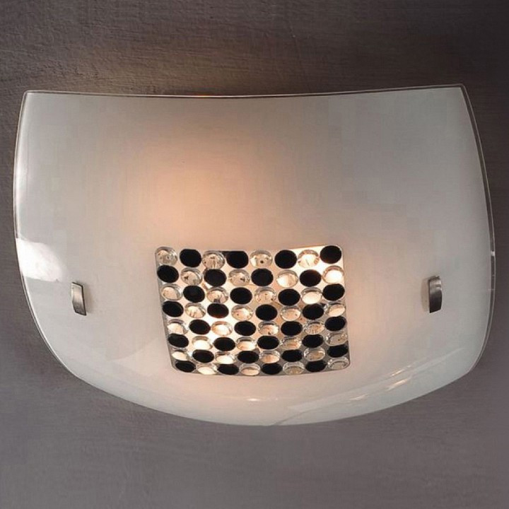 Светильник на штанге Citilux 933 CL933316
