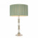 Настольная лампа декоративная ST-Luce Oleo SL1121.104.01