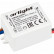 Блок питания с проводом Arlight ARJ 028275