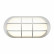 Накладной светильник Novotech Opal 358916