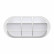 Накладной светильник Novotech Opal 358916