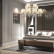 Подвесная люстра ST-Luce Coresia SL1750.103.15