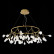 Подвесной светильник ST-Luce Riccardo SL411.233.63