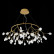 Подвесной светильник ST-Luce Riccardo SL411.233.63