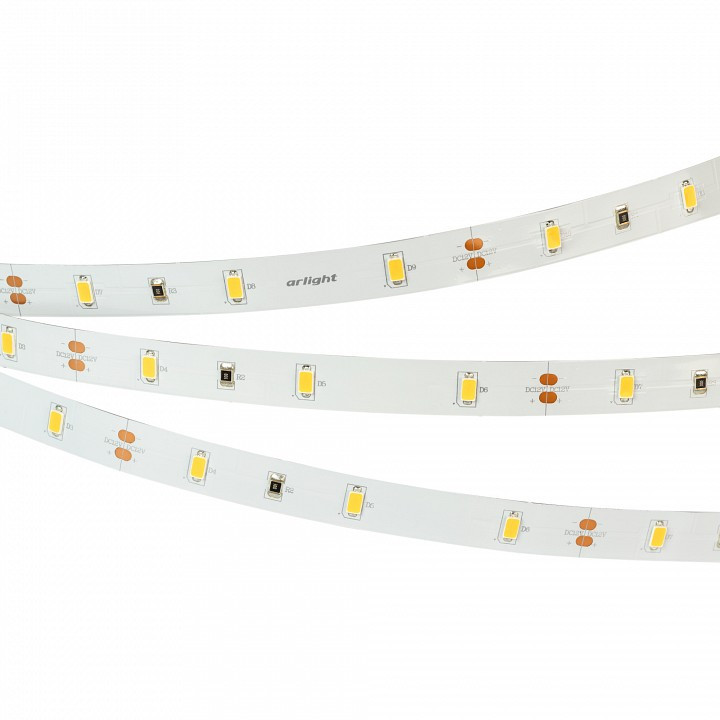 Лента светодиодная Arlight ULTRA 013853(2)