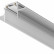 Трек встраиваемый Maytoni Busbar trunkings Radity TRA084MP-12W