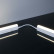 Накладной светильник Elektrostandard Led Stick a033730