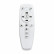 Потолочная люстра Sonex Pine 7734/60L