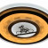 Накладной светильник Natali Kovaltseva LED LED LAMPS 5600