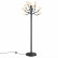 Торшер Odeon Light Gardi 5090/12F