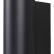 Накладной светильник Odeon Light Long 7071/7WL