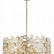Светильник на штанге ST-Luce Namio SL1172.203.05