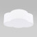 Накладной светильник TK Lighting Cloud 4228 Cloud