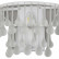 Бра Favourite Boonden 4604-1W