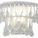 Бра Favourite Boonden 4604-1W