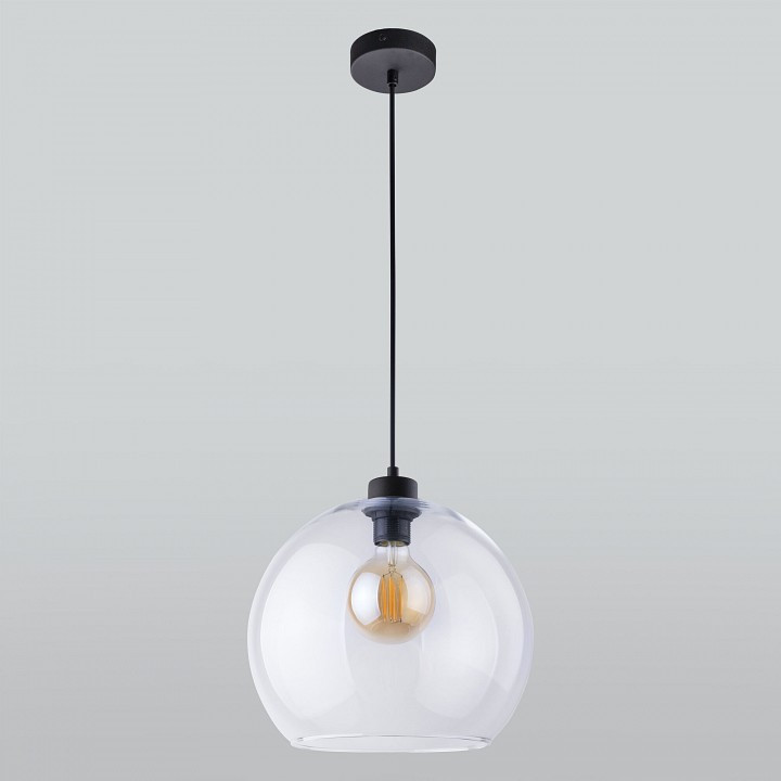 Подвесной светильник TK Lighting Cubus 2076 Cubus