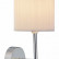 Бра Escada Horeca 1139/1A White