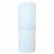 Наземный низкий светильник Fumagalli Amelia DR2.573.000.WYF1R
