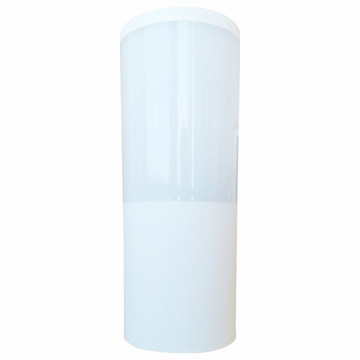 Наземный низкий светильник Fumagalli Amelia DR2.573.000.WYF1R