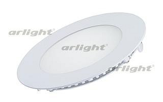 Встраиваемый светильник Arlight  020106