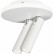 Спот Escada 20019 20019SMA/02LED SWH