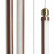 Подвесной светильник ST-Luce Brick SL6225.303.04