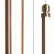 Подвесной светильник ST-Luce Brick SL6225.303.04