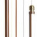Подвесной светильник ST-Luce Brick SL6225.303.04