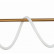 Подвесной светильник ST-Luce Sagrato SL6102.303.45
