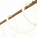 Подвесной светильник ST-Luce Sagrato SL6102.303.45