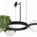 Подвесной светильник Loft it Jardin 10121/2