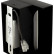 Накладной светильник DesignLed Razor GW-7002-5-BL-NW