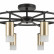 Люстра на штанге Lightstar Rullo LR7184081
