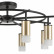 Люстра на штанге Lightstar Rullo LR7184081