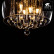 Подвесной светильник Arte Lamp Halo A7054SP-5CC