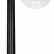 Наземный высокий светильник Fumagalli Globe 300 G30.163.S10.AXE27
